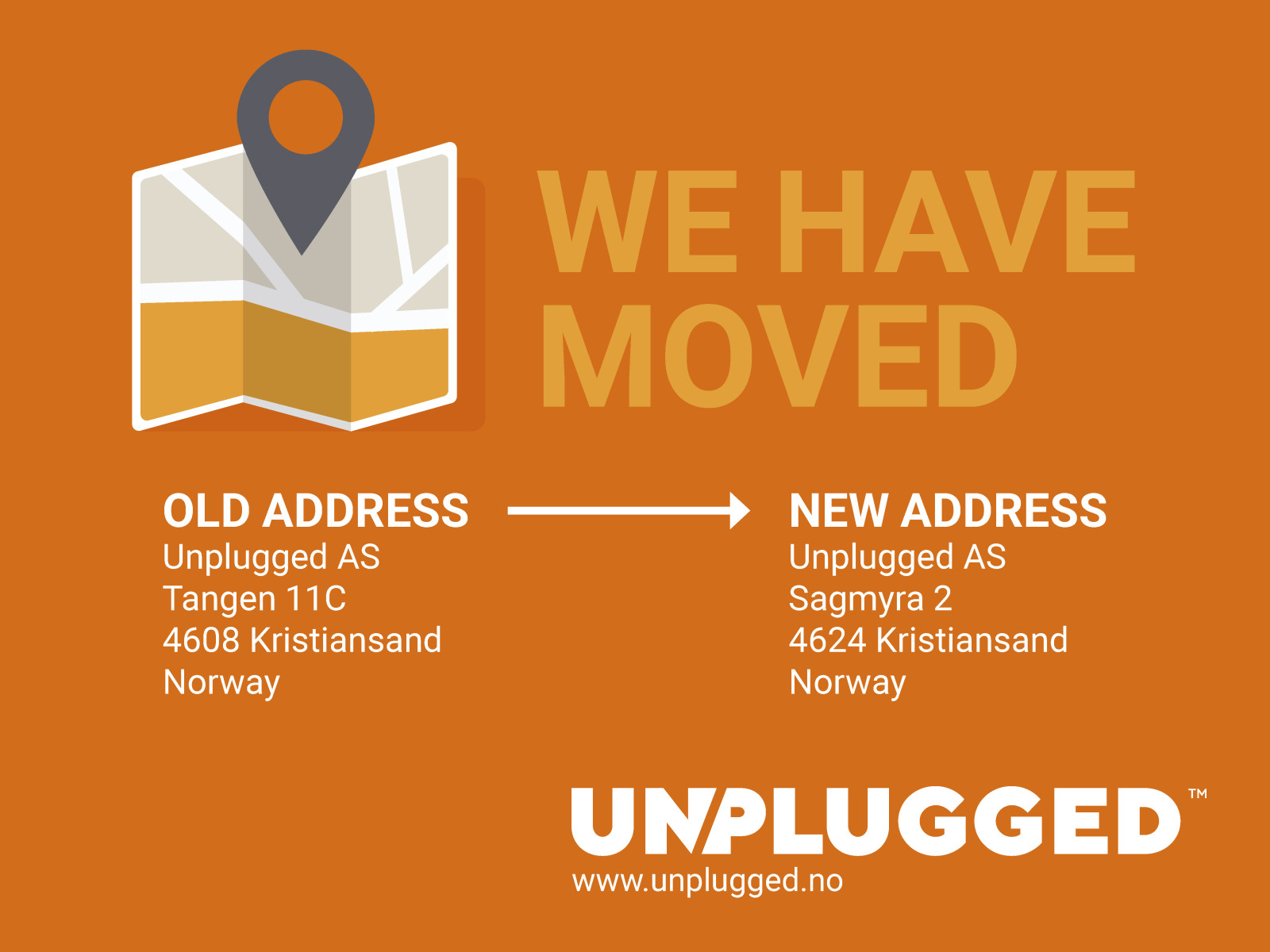 we-have-moved-unplugged